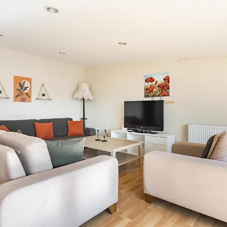 Flat Close To Taksim Square In Beyoglu * Istanbul